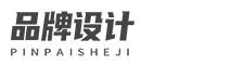 新香港六合彩波色大全_波色号码表_最新波色规律查询 新香港六合彩开奖查询
